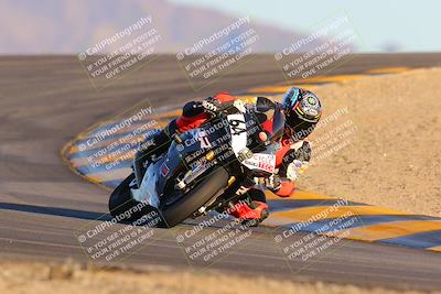 media/Jan-21-2023-CVMA (Sat) [[b9eef8ba1f]]/Race 11 Supersport Open/